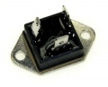 Triac - Tg35c60 Triac